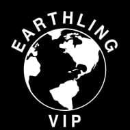 Earthling V