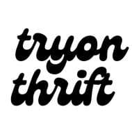 TRYON T
